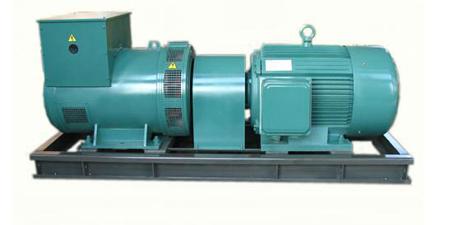 绿园发电机出租 绿园发电机出租