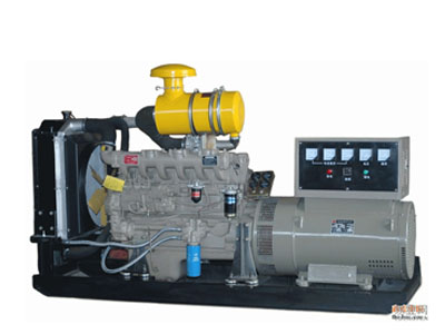 绿园有关风力发电机组反飓风损坏办法 绿园有关风力发电机组反飓风损坏办法